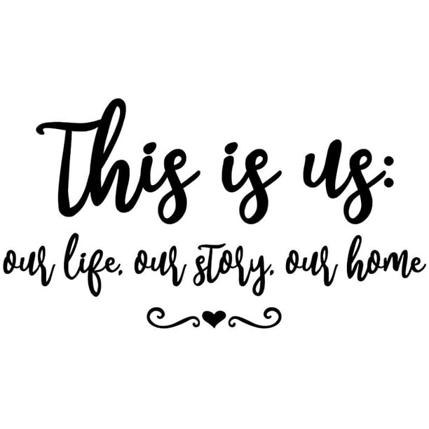 ZSSZ The Love of A Family Makes Life Beautiful Vinyl Wall Decal Inspirational Quotes Art Lettering Saying Motto Home Decor ZSSZ The Love of A Family Makes Life Beautiful Vinyl Wall Decal Inspirational Quotes Art Lettering Saying Motto Home Decor